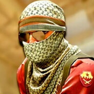 Player avatar