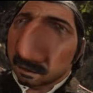 МУЖИК ПО-РУССКИ