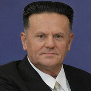 Kim Jong Tusk