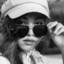 ★COOL♀GIRL★