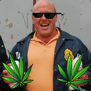 DANK SCHRADER OFFICIAL