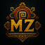 Mazyl