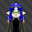 Squiddy's Avatar