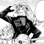 Stray228