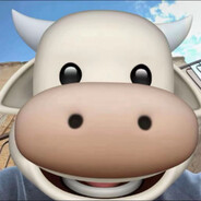 LuyinDama Steam avatar