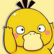 RRelyOOnYYouAAllLLifeTTogthr