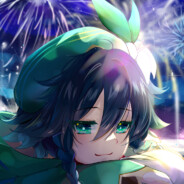 风带来故事的种子