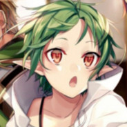 FxcklgbtQ ***********