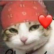 都来匪口给你妈上香？