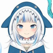 变成光守护古拉小姐