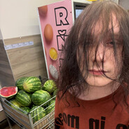 d3a1h 3v3ryda1 - steam id 76561199648682241