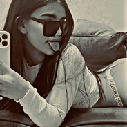 1nvede1 - steam id 76561198387942224
