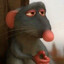 Scorpy