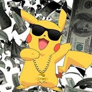 aa