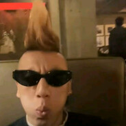 一个点搜三遍每次都有新发现