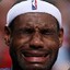 Lebron o fellos