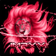 ₪.°ХǺӍΣĿΣӦÑ°.₪