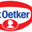 Don.Oetker