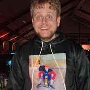 Chinachester's avatar