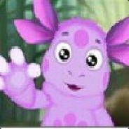 воитель времен