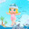 Birthday Princess's Avatar