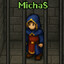 MichaS