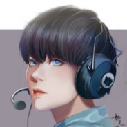 Ling某人