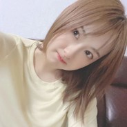 ✿CindyShirley°◕_◕｡