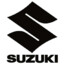Suzuki Mitsubishi