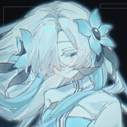 东城司事自行火炮