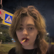 kishlakfan Steam avatar