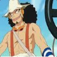 воитель времен