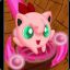 ~JigglyPuff~