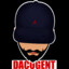 Dacogent