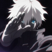 理塘最速伝說の小馬珍珠です