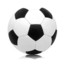 SoccerBall