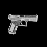 доброе утро