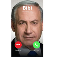 zibenn avatarı