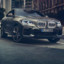 BMW X6 Xdrive