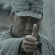 独 立团团长李云龙