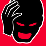 $NE$У ЕБYБЛЕК$ avatar