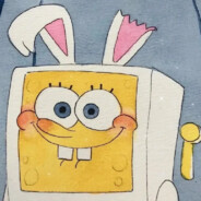 野原しんのすけ