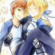 伊布的奶奶都能做棒鸡策划