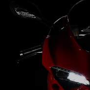 DucatiRider1199