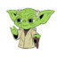 brunoyoda