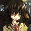 mangle