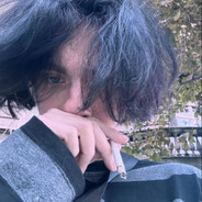 soldsine - steam id 76561197961875434