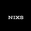 NIXS