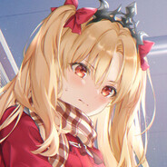 エレシュキガル