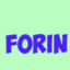 FoRiN